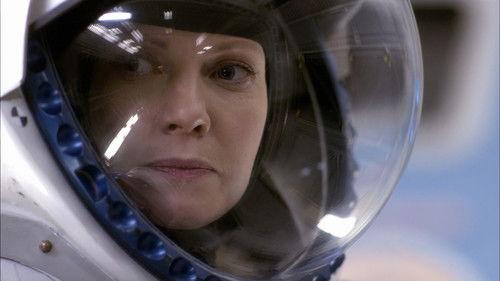 Background image for Natural Selection