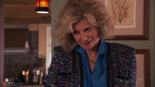 Background image for Sweet Release