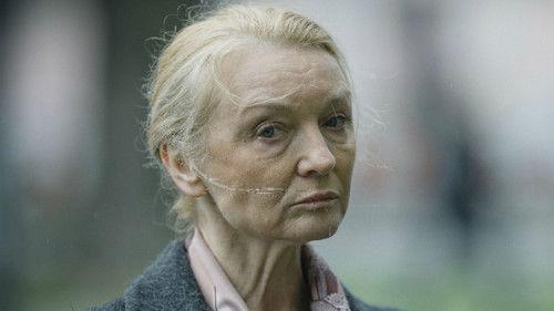 Into Deep Water Season 1 Episode 4 - Episode 4