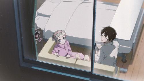 【OSHI NO KO】 Season 1 Episode 35 - The Beginning