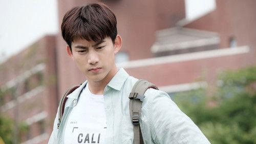 Bring It On, Ghost Season 1 Episode 4 - At Sauna