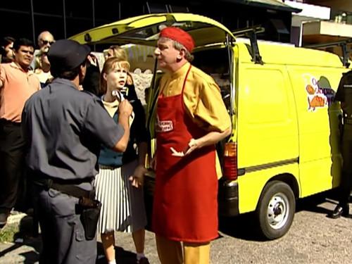 Walking on Clouds Season 1 Episode 59 - Episode 59