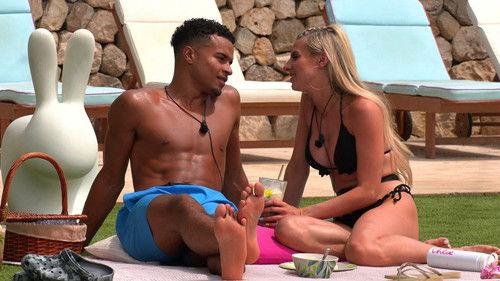 Love Island Season 7 Episode 56 - Episode 56