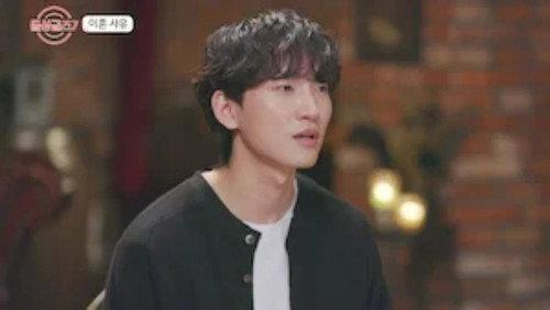 Love After Divorce Season 7 Episode 2 - Episode 2