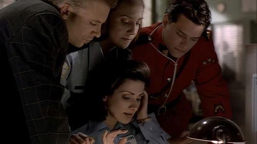 undefined Season 3 Episode 3 - I Coulda Been a Defendant