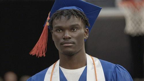 One Shot: Overtime Elite Season 1 Episode 6 - This Is Our Dream