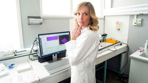 WorkinGirls Season 4 Episode 12 - Episode 12