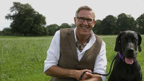 Dogs Behaving (Very) Badly Season 2 Episode 6 - Episode 6