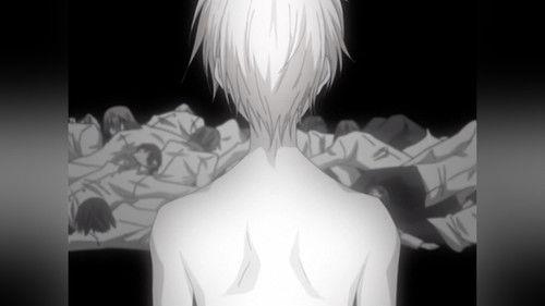 Earl and Fairy Season 1 Episode 2 - My Fairy