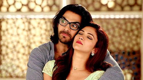 Bahu Hamari Rajni Kant Season 6 Episode 9 - Rajni Returns Home!