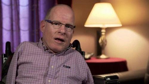 Background image for Episode 7