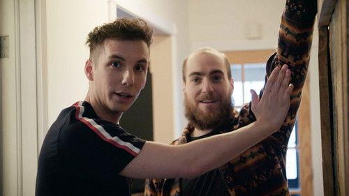 Phil s'invite Season 1 Episode 3 - Episode 3