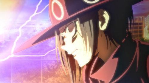 GOOD NIGHT WORLD Season 1 Episode 12 - Hello, World