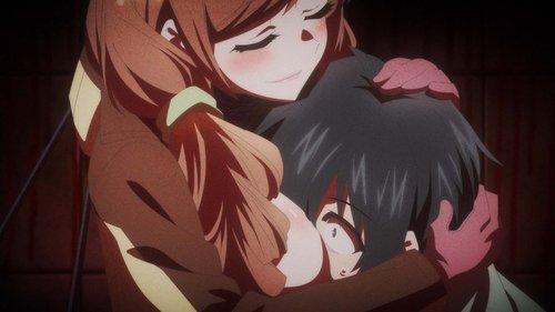 undefined Season 1 Episode 19 - Within the Brothel