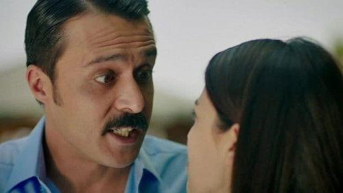 Orphan Flowers Season 1 Episode 2 - Episode 2