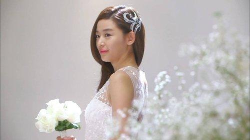 My Love From Another Star Season 1 Episode 18 - Episode 18