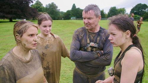 22 Kids and Counting Season 5 Episode 4 - Episode 4