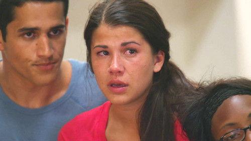 Are You The One? Season 1 Episode 6 - Turn the Paige