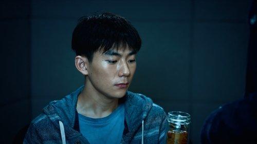 Endless Protection Season 1 Episode 19 - Episode 19