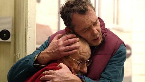 De Kotmadam Season 21 Episode 8 - De cactusclub