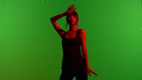 Doona! Season 1 Episode 9 - Doona!