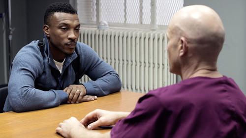 Bulletproof Season 1 Episode 2 - Episode 2