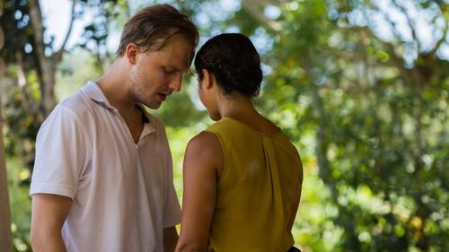 The Good Karma Hospital Season 1 Episode 6 - Episode 6