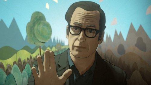 undefined Season 1 Episode 2 - The Hospital