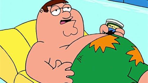 undefined Season 2 Episode 1 - Peter, Peter, Caviar Eater