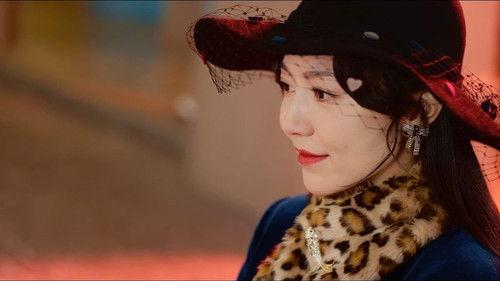 Background image for Episode 22