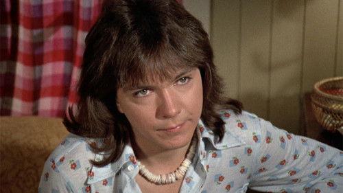 The Partridge Family Season 4 Episode 22 - ...---... (S.O.S.)