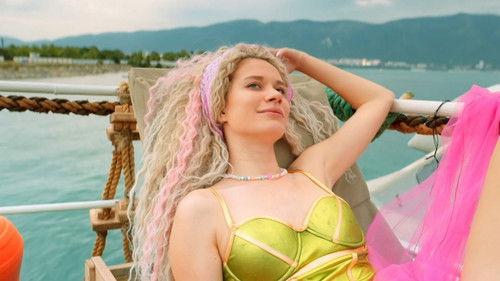 To the Sea Season 2 Episode 6 - Episode 6