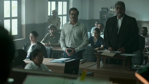 Pill Season 1 Episode 6 - The Despair