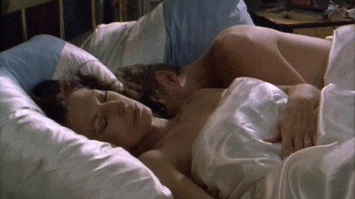 Unser Lehrer Doktor Specht Season 2 Episode 4 - Episode 4