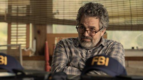 Background image for Crossings