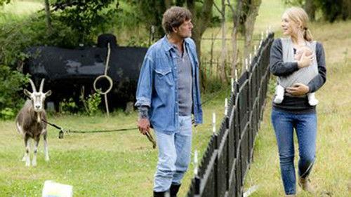 Dokter Deen Season 2 Episode 6 - Verrassing