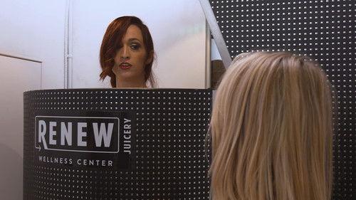 The Skeptic's Guide To Wellness Season 1 Episode 2 - Freezing Myself with Cryotherapy