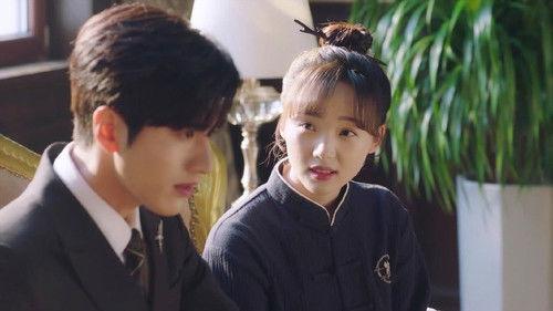 Perfect Mismatch Season 1 Episode 1 - Episode 1