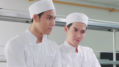 La Cuisine Season 1 Episode 2 - Episode 2