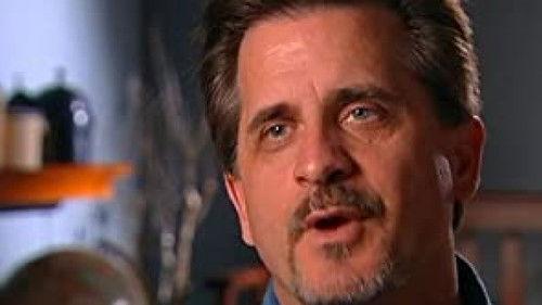 Nanny 911 Season 1 Episode 17 - Dickson Family