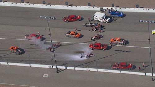 Telefacts Zomer Season 2 Episode 16 - Episode 16