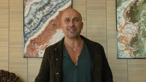 In Active Search Season 2 Episode 2 - Episode 2