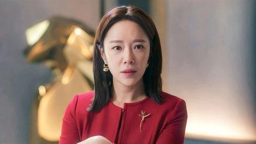 The Escape of the Seven Season 2 Episode 1 - Min Do Hyuk Returns