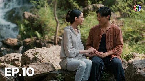 Dhevaprom Season 1 Episode 10 - Episode 10