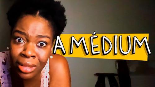 Background image for Episode 10