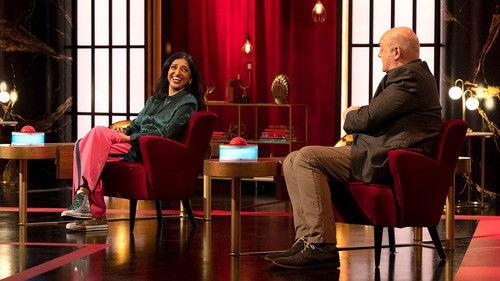 Richard Osman's House of Games Night Season 2 Episode 1 - Group 1: Week 1