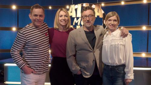 All Against All Season 2 Episode 5 - Episode 5