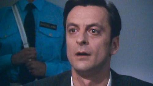 Goltuppen Season 1 Episode 4 - Episode 4