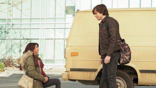 Modern Family Season 10 Episode 20 - Can't Elope