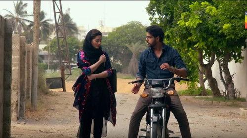 Ishq Tamasha Season 1 Episode 20 - Episode 20